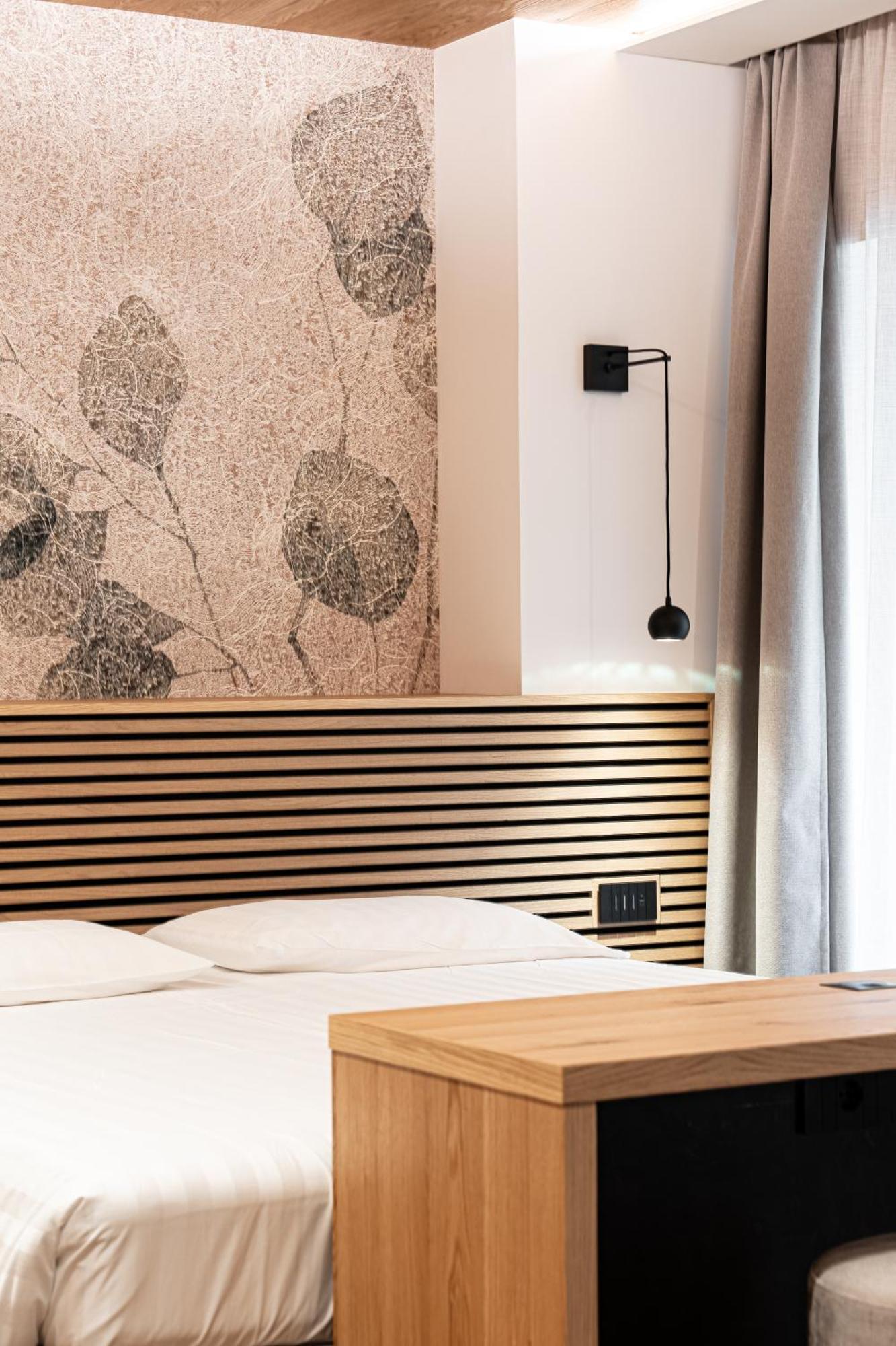 Le Fronde - Naturally Smart Cles Eksteriør billede
